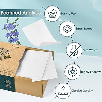 Where Do They Manufacture Poesie Laundry Sheets Dove producono le lenzuola per bucato Poesie