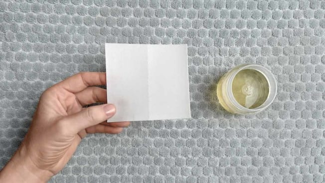 Are Laundry Sheets Good for He Washers هل ملاءات الغسيل جيدة للغسالات؟