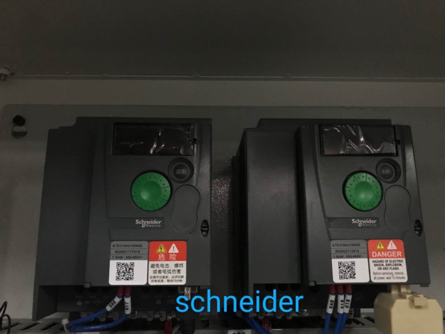 Profile Wrapping Machines የመገለጫ መጠቅለያ ማሽኖች