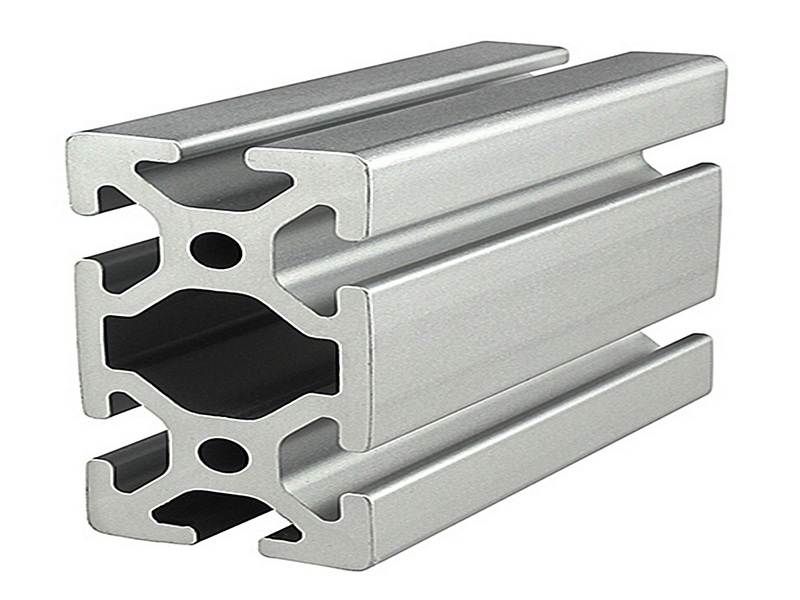 40 series aluminum extrusion 40 serisi alüminyum ekstrüzyon