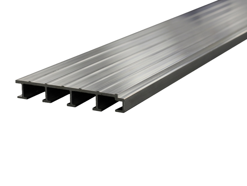 aluminum extrusion panels_4 ألواح سحب الألمنيوم_4