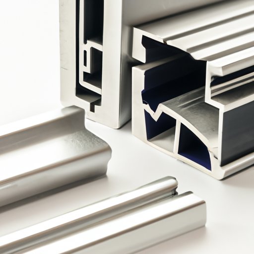 15mm aluminum extrusion_1 15mm aluminum extrusion_1