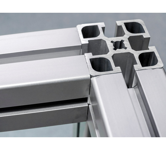 2010 aluminum extrusion_1 2010 aluminum extrusion_1