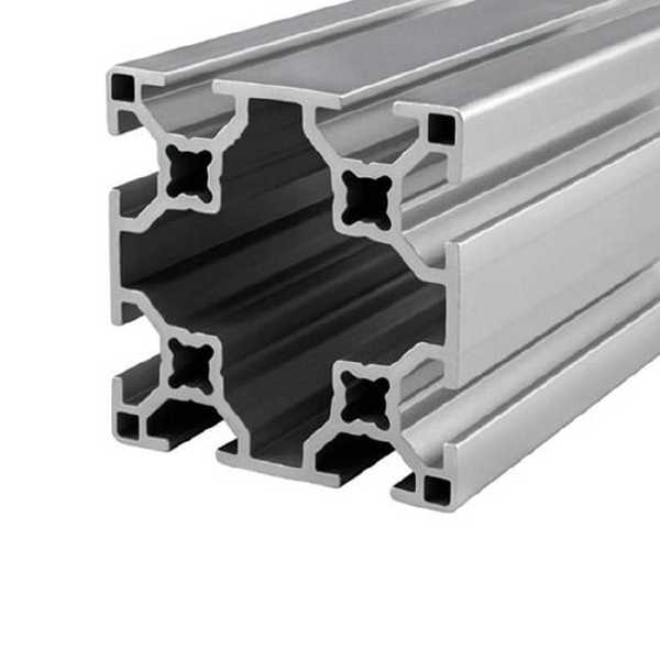 6060 aluminum extrusion_2 6060 aluminyo extrusion_2
