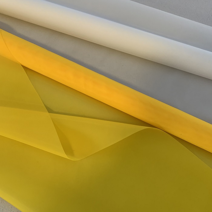 Polyester Filter Mesh