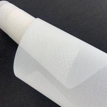 Polyester Pulp Wash Fabric