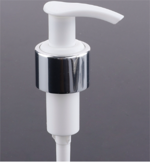 lotion pump (5) pompa per lozioni (5)