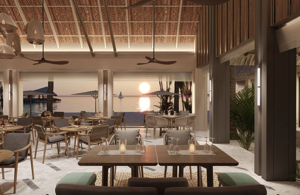 FF&E hospitality projects in public area for JW Marriot hotel FF&E proyectos hoteleros en área pública para hotel JW Marriot
