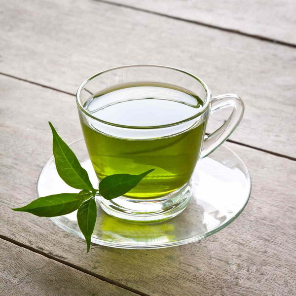 Allergic To Green Tea Extract_1 אלרגי לתמצית תה ירוק_1