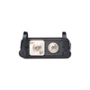 FCST080120 Mini medidor de potencia VFL óptica (OPM)