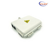 Caja terminal de fibra óptica FCST02250