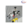 Machine de soufflage de fibre FCST-FBM02