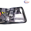 FCST210301 Kit d'outils manuels à fibre optique