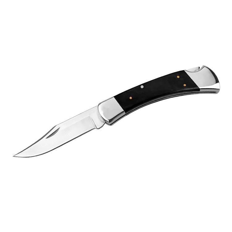 Pocket Knife18 Dao Bỏ Túi18