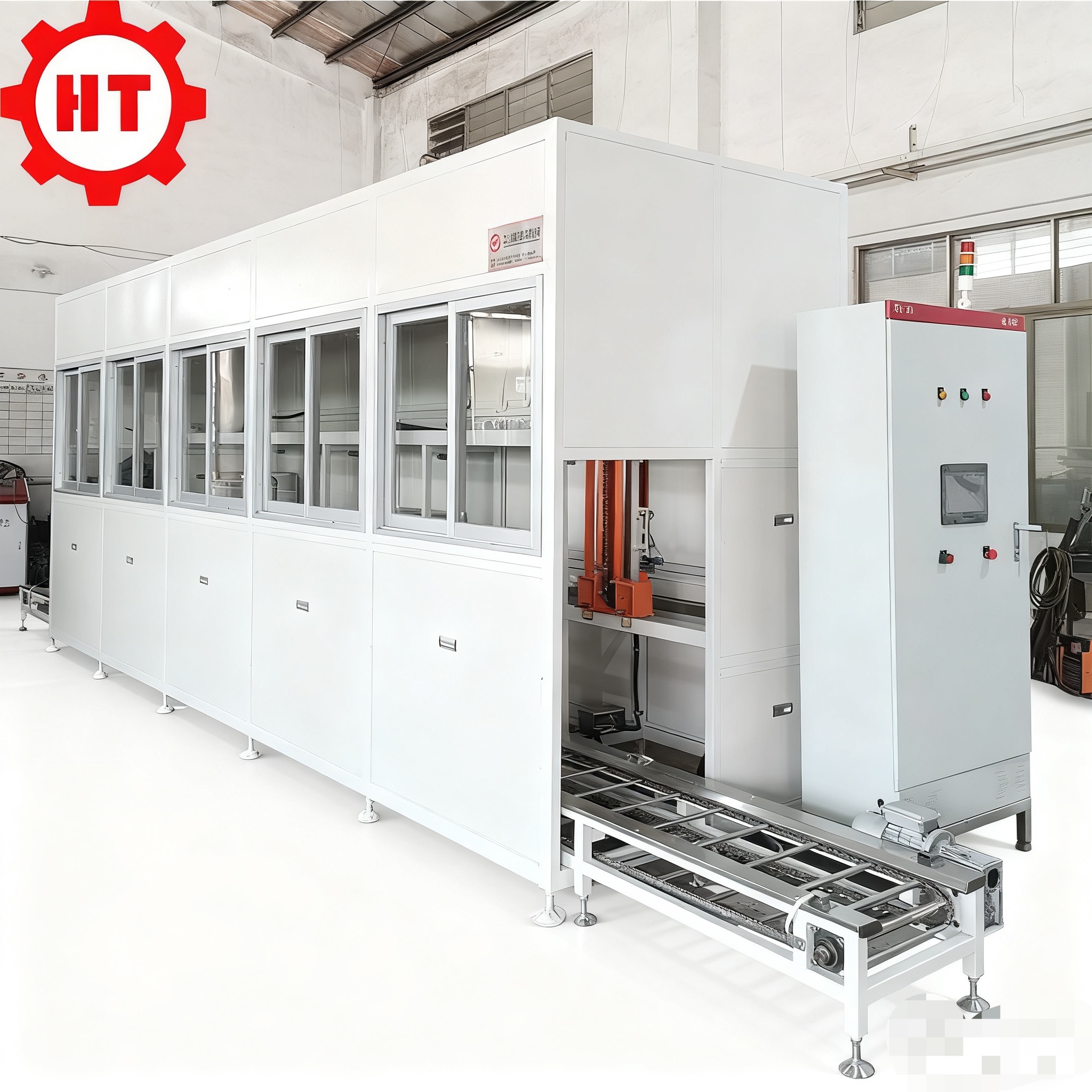 industrial cleaning equipment equipos de limpieza industriales