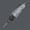 8H 1/4" Air Screwdriver