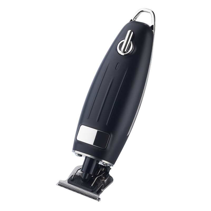 New Men Cordless Hair Trimmer Barber