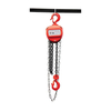 CK Series Chain Block