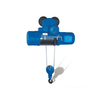 CD1/MD1 Series Electric Hoist