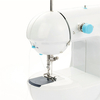 Sewing Machine L100501