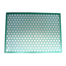 VSM 300 Replacement Shaker Screens