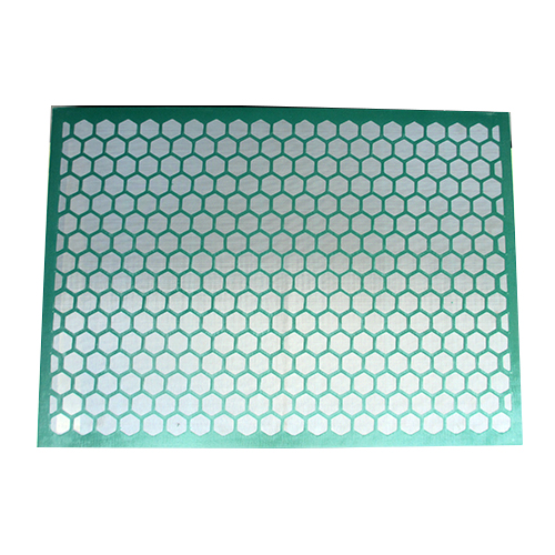 Hook Strip Flat Screen Manufacturers