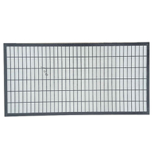 Mongoose Replacement Shaker Screen