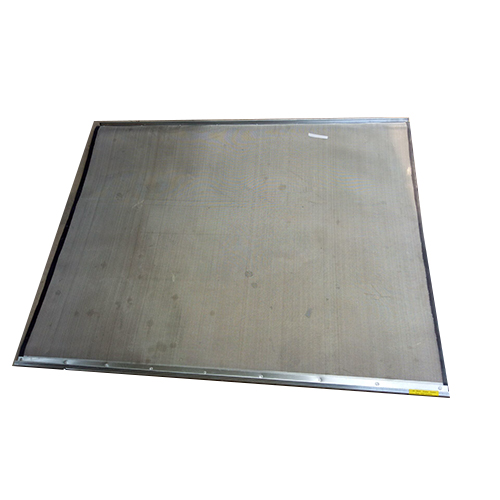 Brandt 4'x5' Replacement Shaker Screens