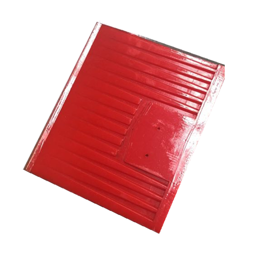 Good Quality Polyurethane Accessories