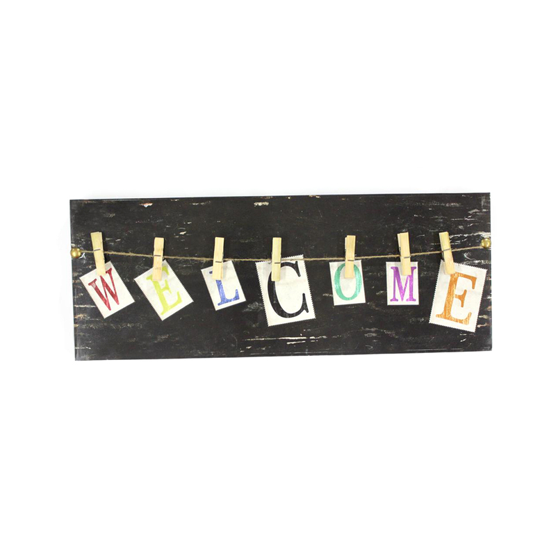 Hotselling Preferential Price Professional Design Oem Production Adhesive Plaques