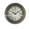 Cheap Prices Customized Oem Street Clock Wall