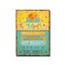 Competitive Price Oem Retro Metal Door Sign Holder