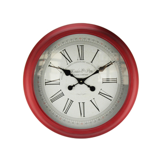 Cheap Prices Sales Decorative Toy Waterproof Wall Clock