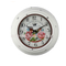 Custom Printed French Country Tuscan Style Antique Style Unique Tool Clock Hands