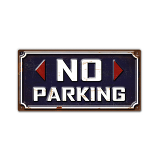 Hot Stickers Retro Art Style Wall Bar Coffee Shop For Wall Decorations