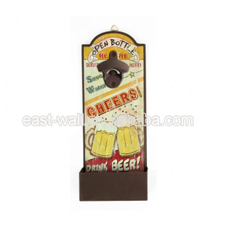 Hot Sale Different Types Cheap Price Custom Cheap Bulk Bottle Opener Dimensions