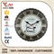 Home Decoration Wall Clock Design Your Own House Quality Guaranteed Bottle Cap Clock