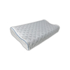 Healthy China Hot Selling Home Cooling Gel Memory Sleeping Foam Pillow 
