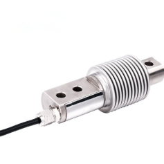 LP7120 Bending beam load cell
