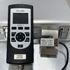 LP7657 serye digital push pull forcetesting gauge