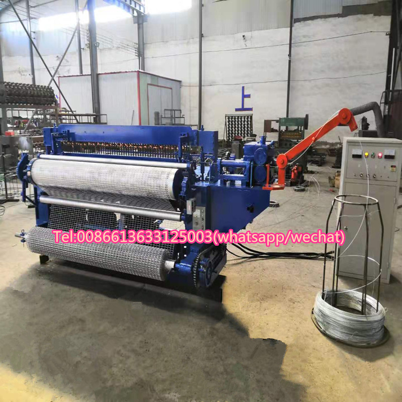 QQ图片20190902093924_副本1