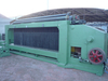 Gabion Mesh Machine