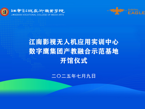 55_6475_4856.png
