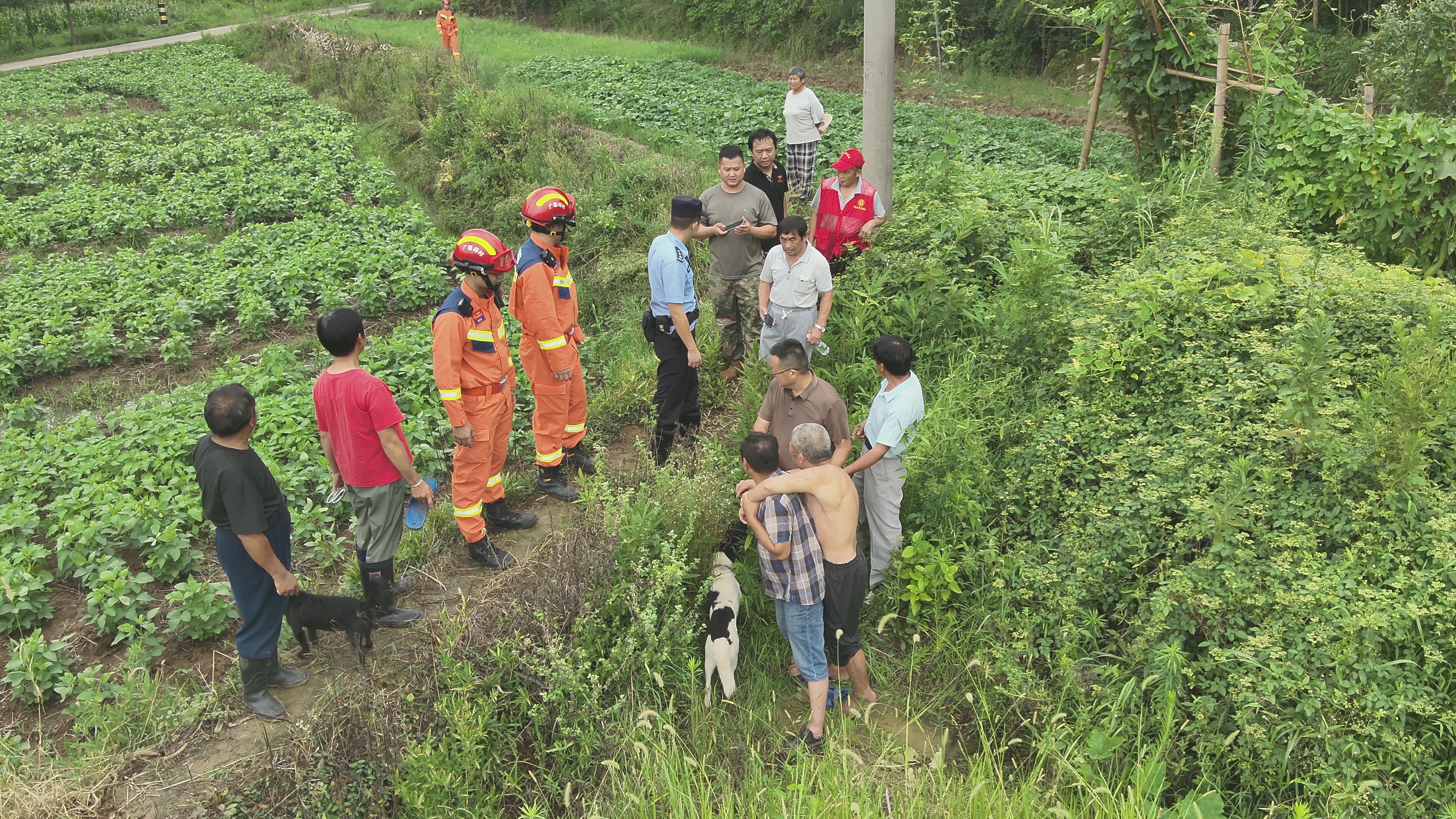 _广德 2025-08-07_125550_455