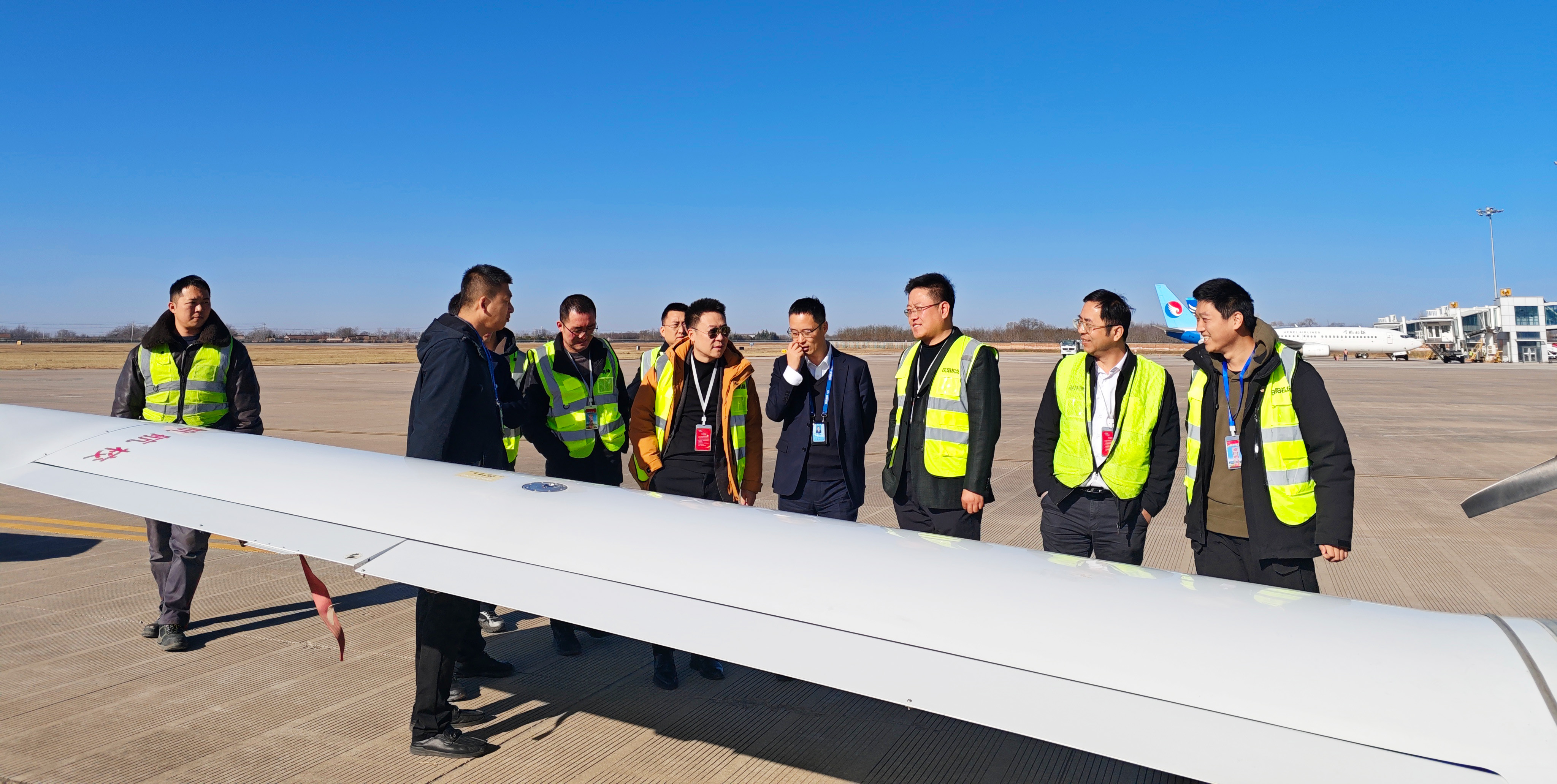 微信图片_20251202125420_910_9