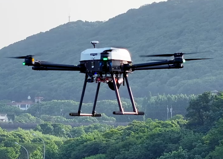 微信图片_20240808160303