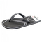Pantoufles EVA Sandal AH-8E031 pour hommes