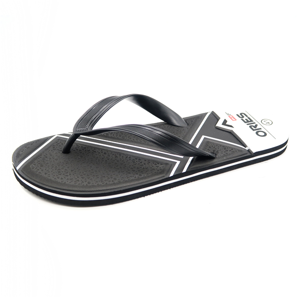 Pantoufles EVA Sandal AH-8E031 pour hommes