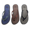  Deslizadores frescos de EVA de las chancletas de EVA del verano impreso popular durable durable de alta calidad