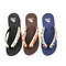 Chanclas casuales de estilo EVA para mujer de estilo AH-8E049 -Ories